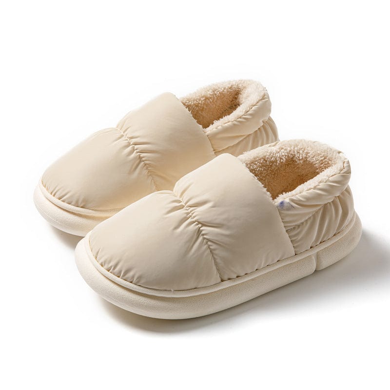 Chaussures Mules Douces et Confortables pour Femmes