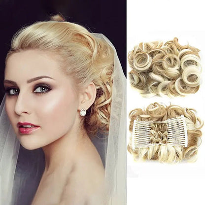 Lisseur à cheveux sans fil pour un coiffage lisse et facile