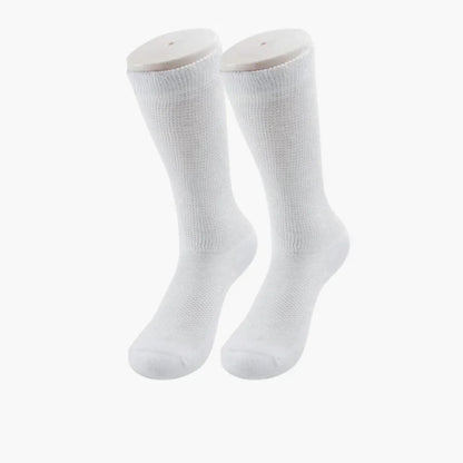 Chaussettes Ultime Confort Diabète & Neuropathie