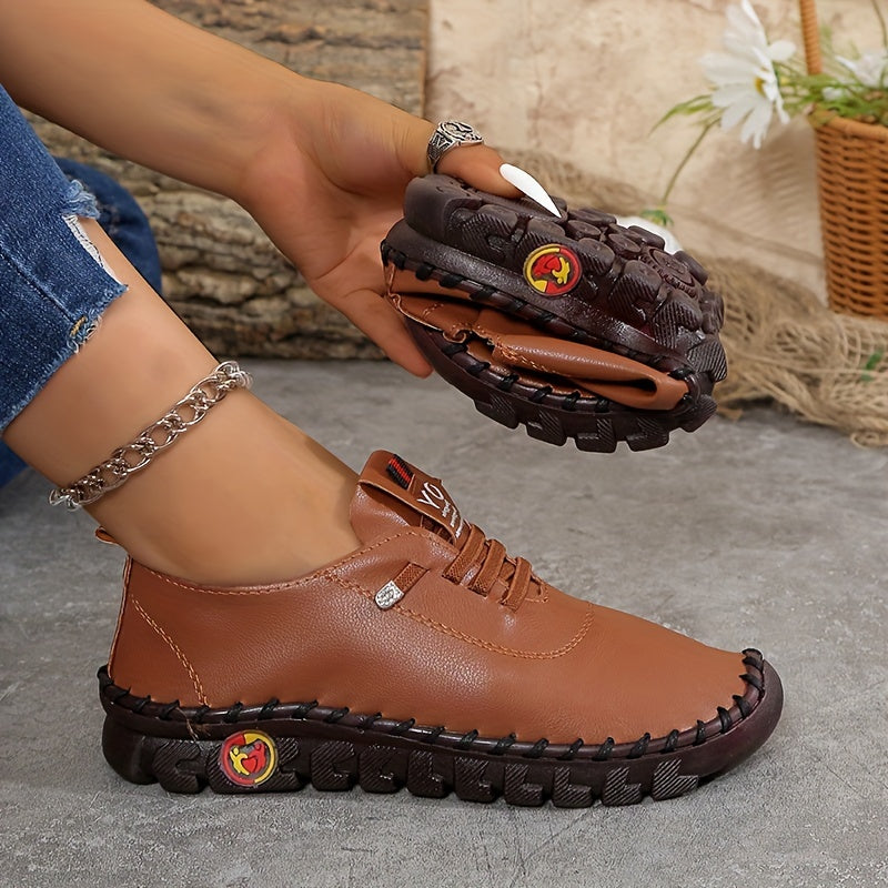 Sneakers femme – Idéales pour le sport et la ville