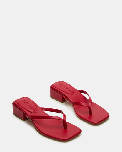 Chaussures de marche modernes élégantes pour un confort quotidien