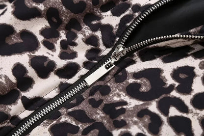 Veste élégante légère pour femmes moderne