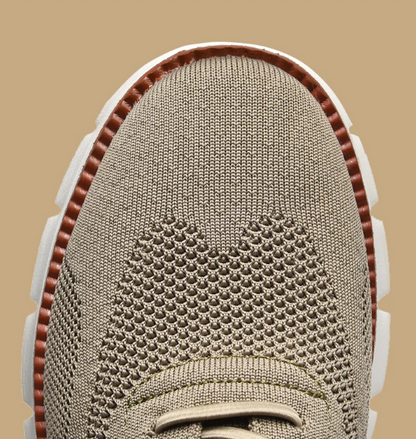 Baskets légères Urban Comfort