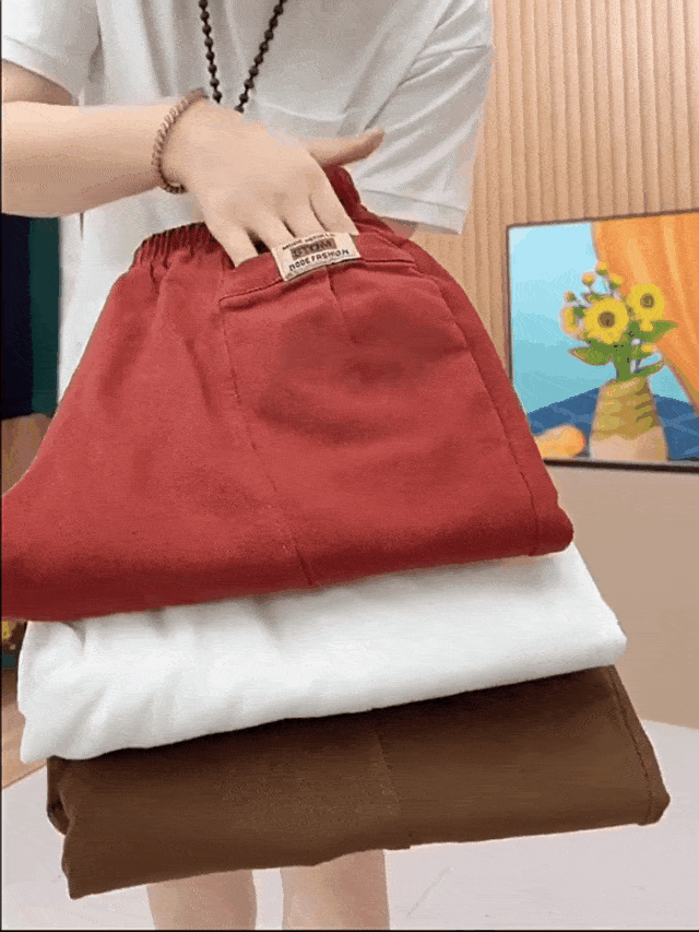 Haut de détente pour femme au style décontracté et sans effort