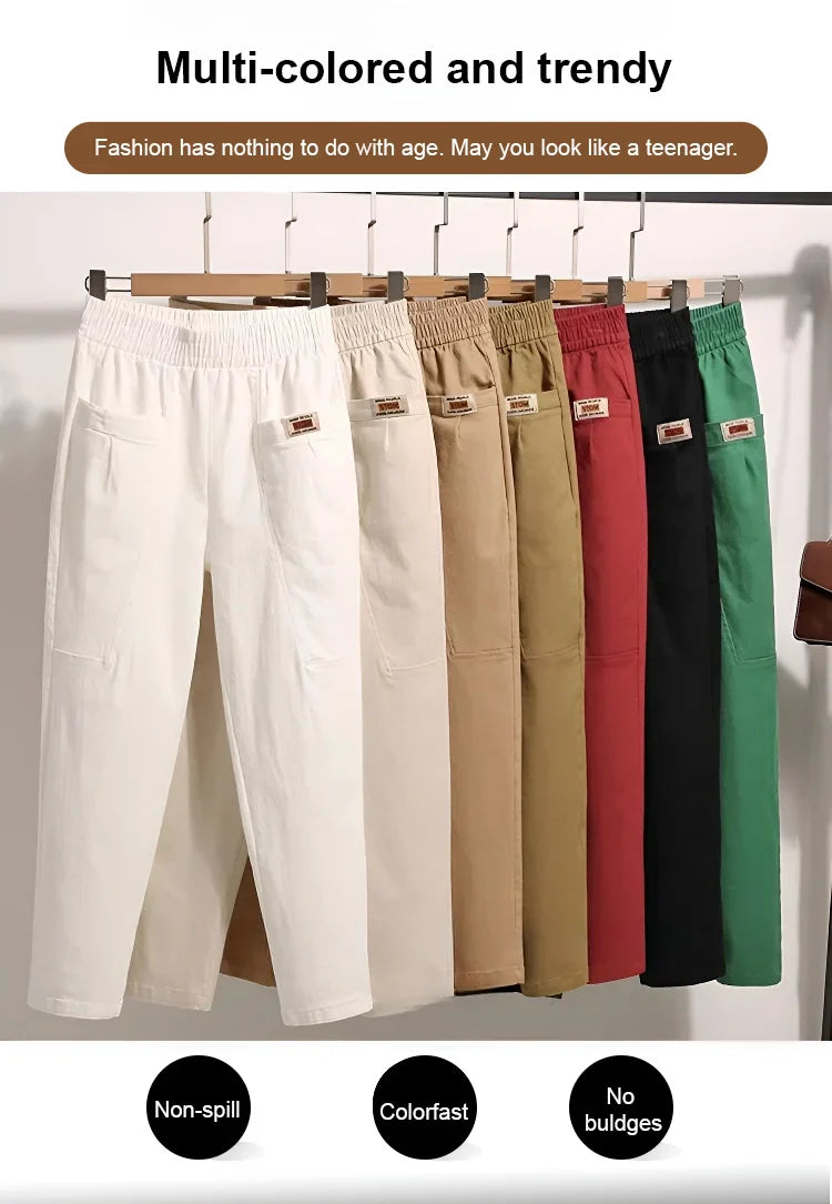 Haut de détente pour femme au style décontracté et sans effort