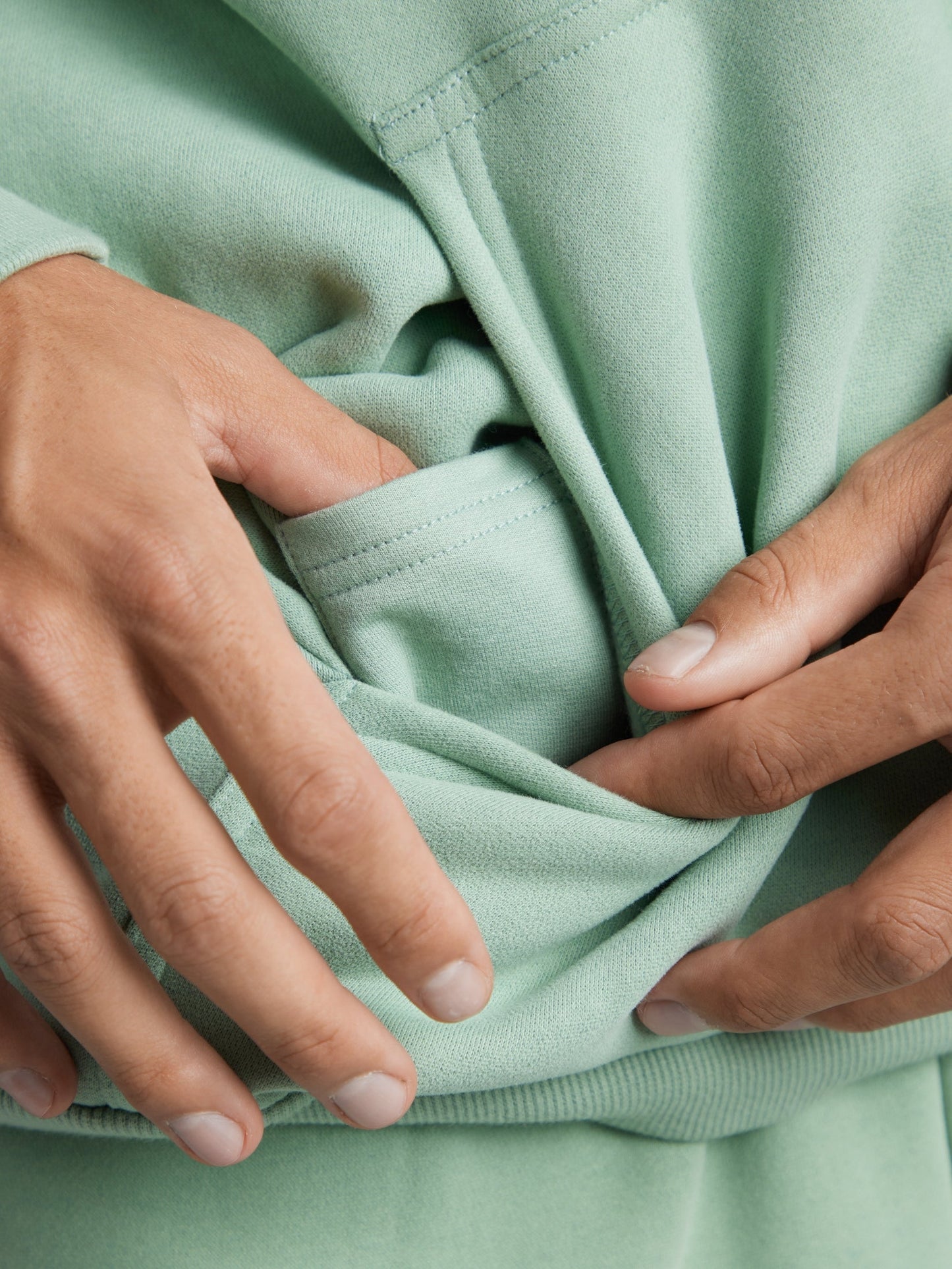 Sweat à Capuche de Voyage Confortable avec Graphique Mode Avion