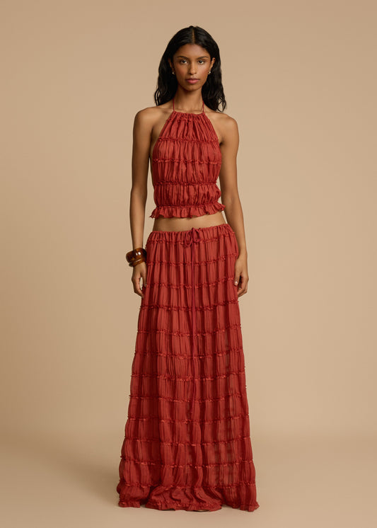 Ensemble d'haltères réglables pour entraînement de force et exercices à domicile