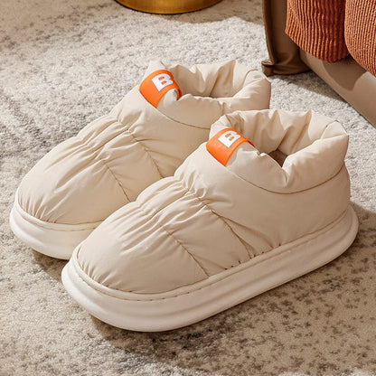 Chaussures Mules Douces et Confortables pour Femmes