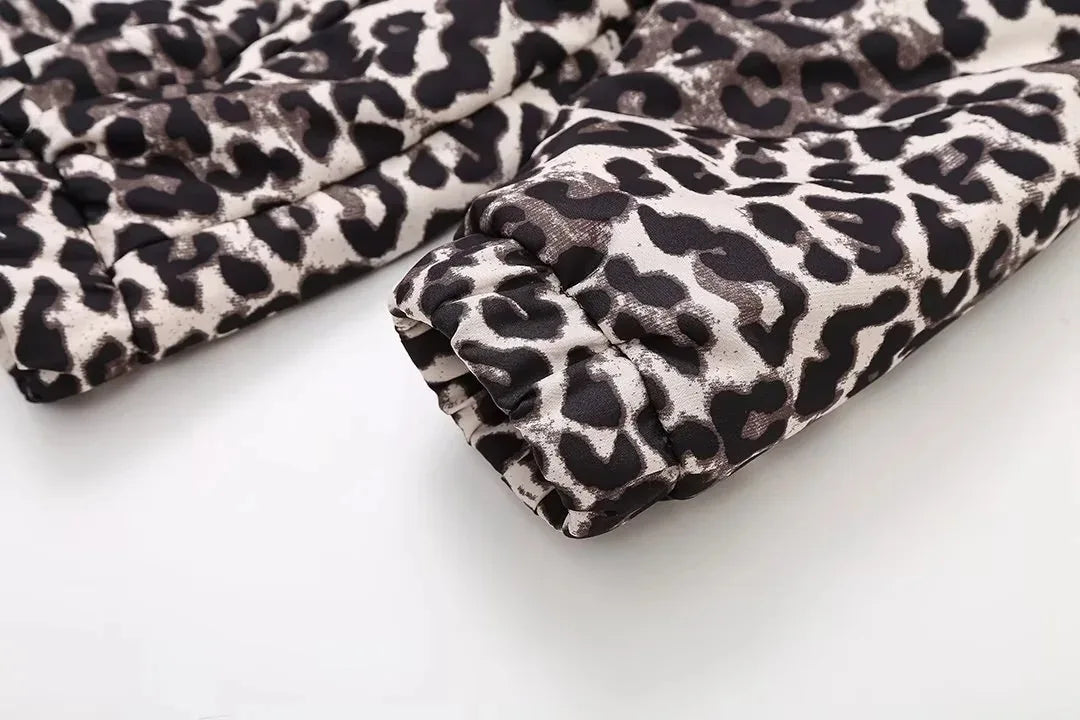 Veste élégante légère pour femmes moderne