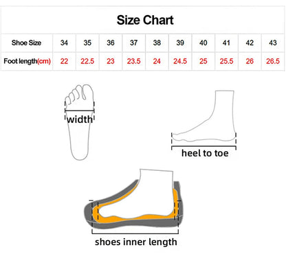 Bottes gothiques à plateforme épaisse mi-mollet avec détail toile d'araignée