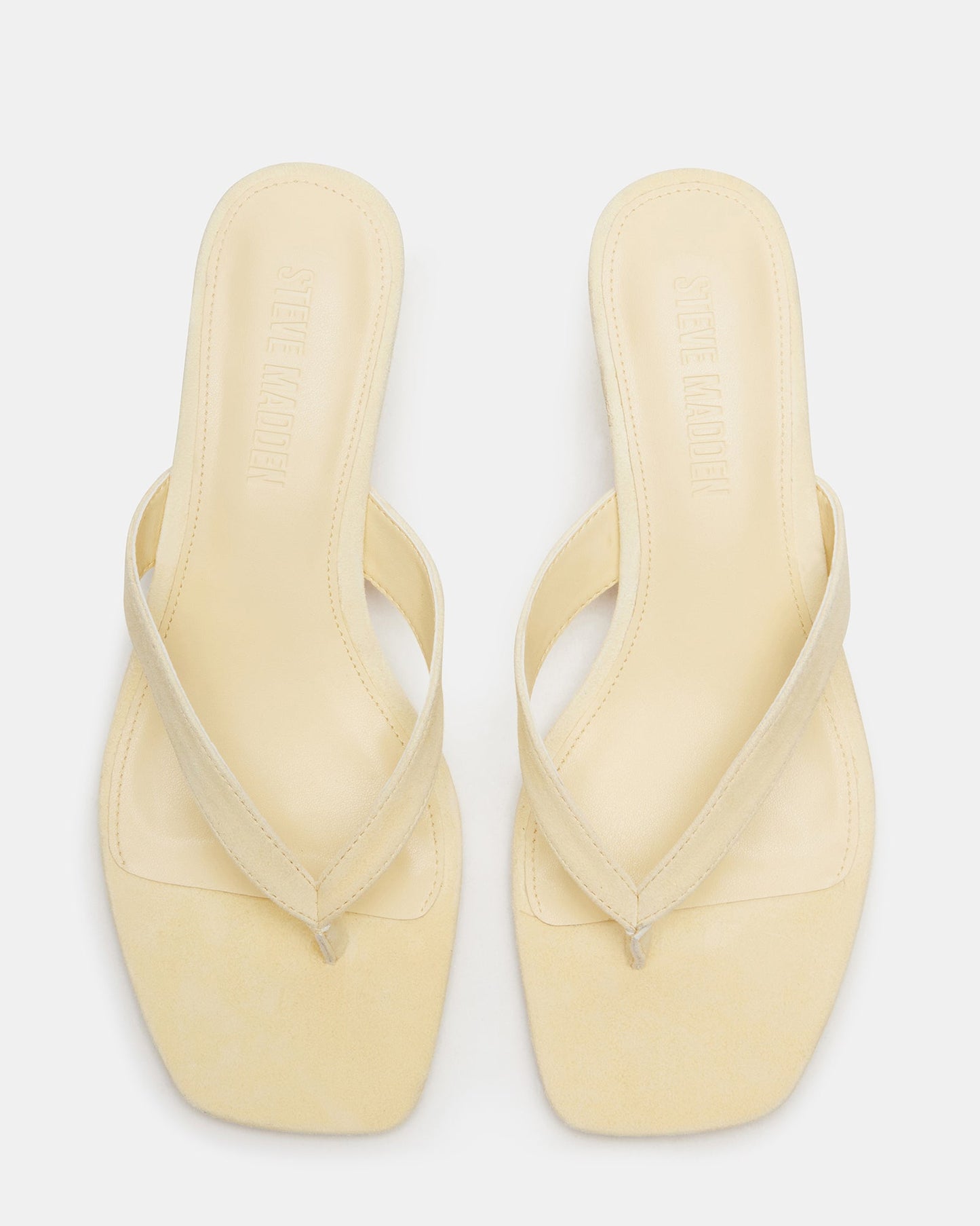 Robe décontractée élégante pour un usage quotidien