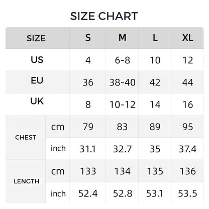 Combinaison décontractée sans manches pour un style quotidien facile