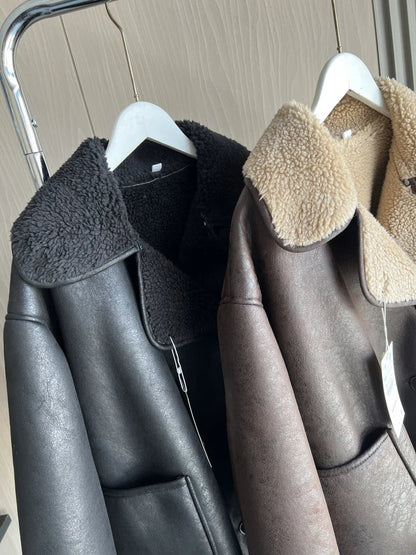 Essentiels de mode confortables pour automne hiver 2025