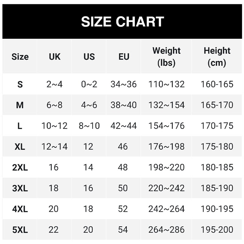 Ensemble chic 3 pièces : cardigan long, haut et pantalon