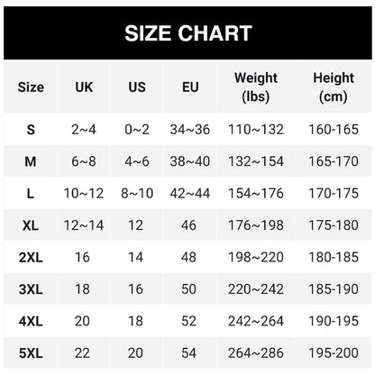 Ensemble chic 3 pièces : cardigan long, haut et pantalon