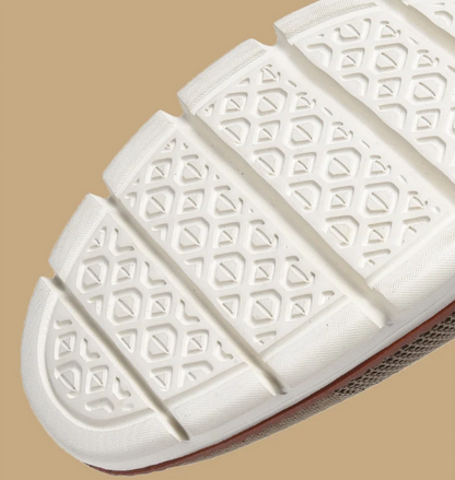 Baskets légères Urban Comfort