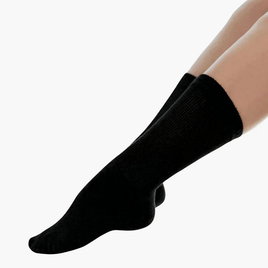 Chaussettes Ultime Confort Diabète & Neuropathie