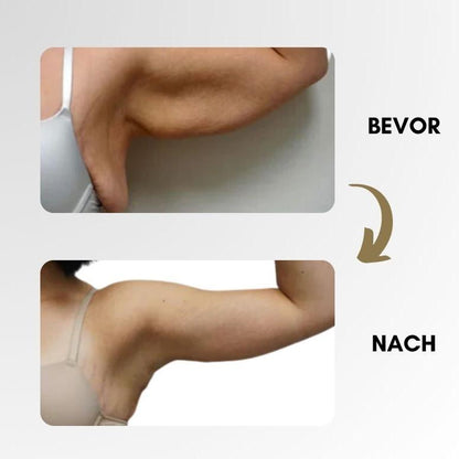 Compléments de détoxification brûle-graisse LymphBoost