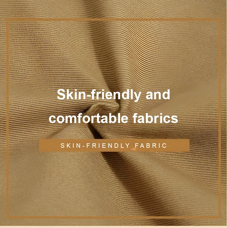 Haut de détente pour femme au style décontracté et sans effort