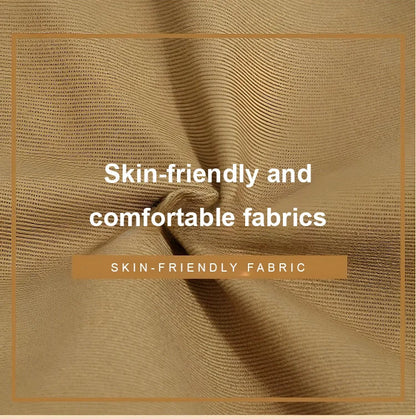 Haut de détente pour femme au style décontracté et sans effort