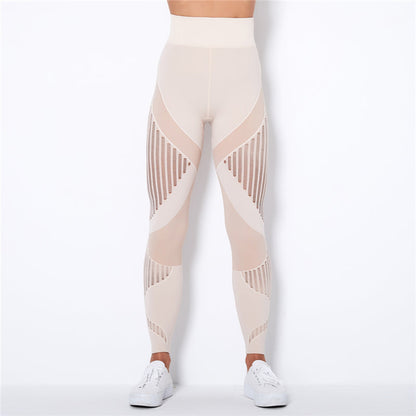 Leggings de Compression Anti Cellulite pour Femmes