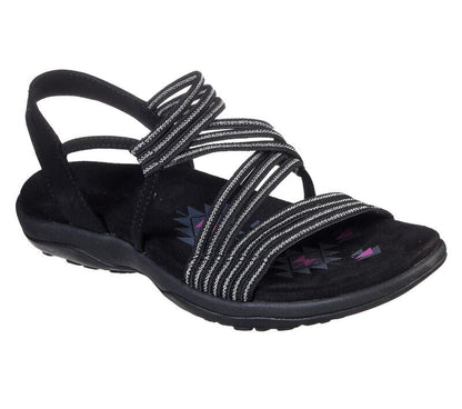 Sandales d'Été Légères Femmes Comfort Fit