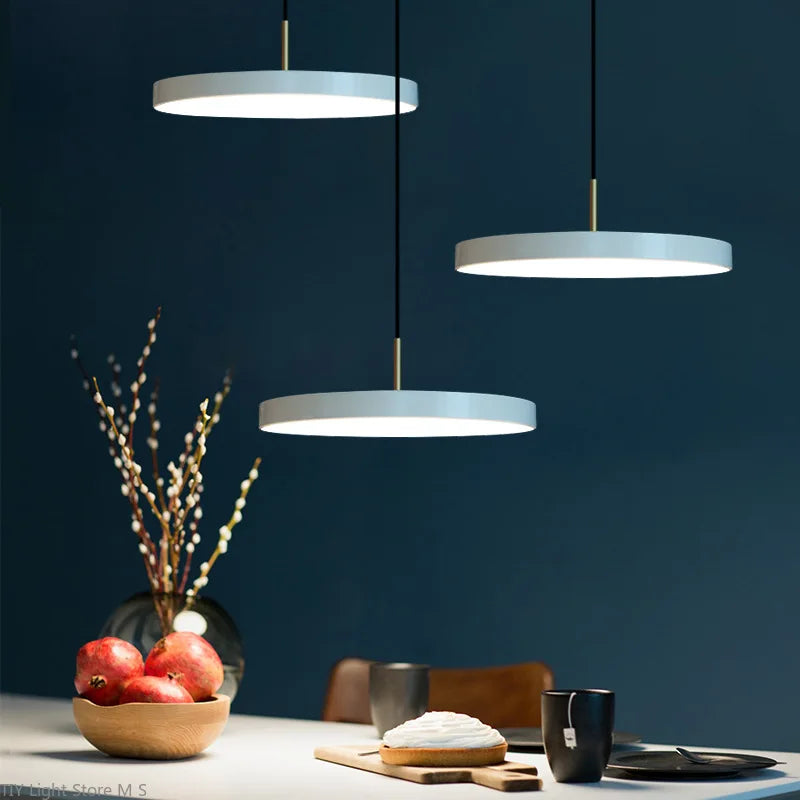 Élégant Stylé Moderne Luxueux Lampe Suspendue