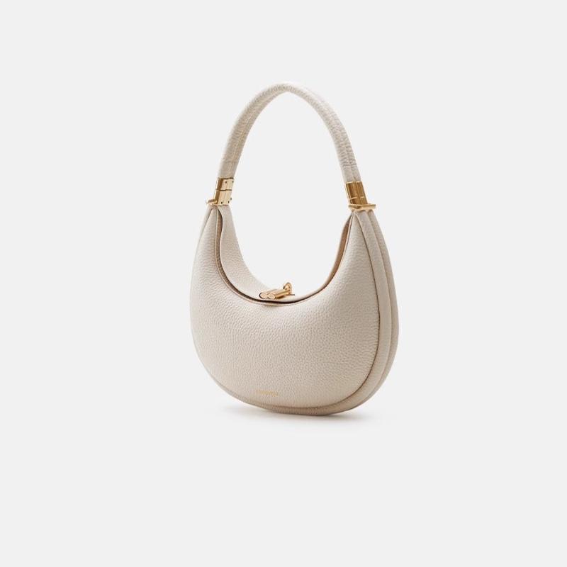 Sac à Bandoulière Mini Cypress Élégant pour Femmes