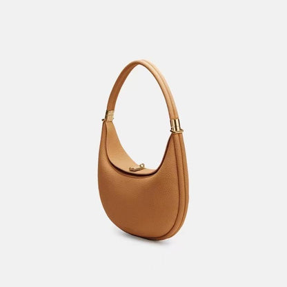 Sac à Bandoulière Mini Cypress Élégant pour Femmes