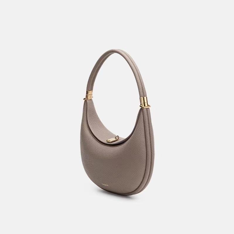 Sac à Bandoulière Mini Cypress Élégant pour Femmes