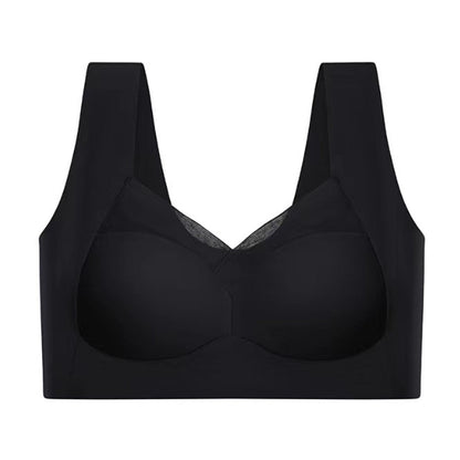 Soutien Gorge Seamless Ultra Confort Femmes