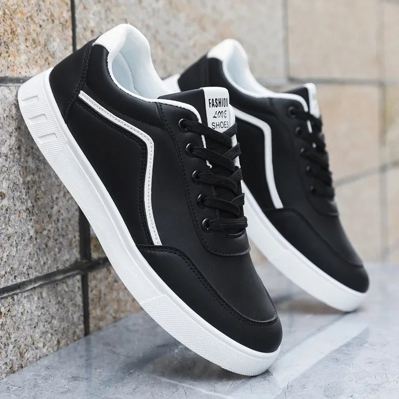 Chaussure Casual Stylée pour Homme