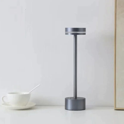 Lampe de table à Led portable Cosmic Eleganc