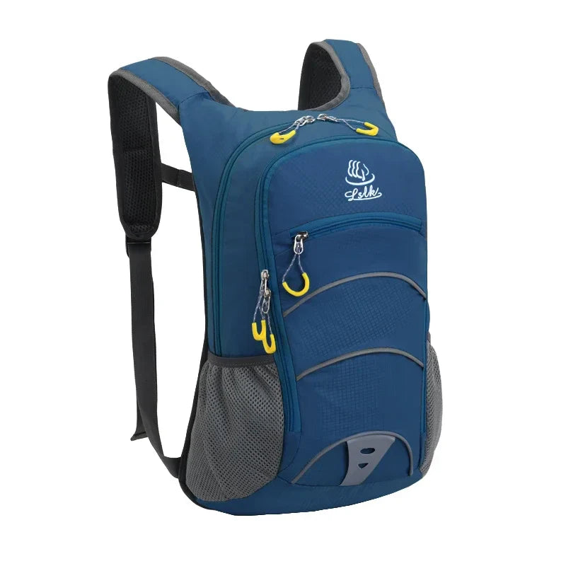 Sac à dos de sport de randonnée unisexe Active 20L