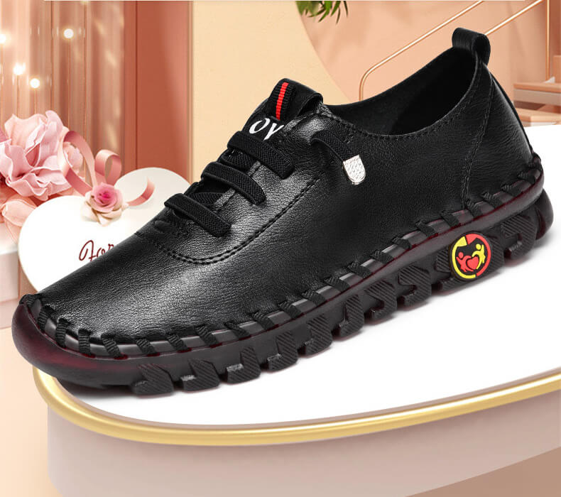 Chaussures Femme Modernes Stylées et Confortables