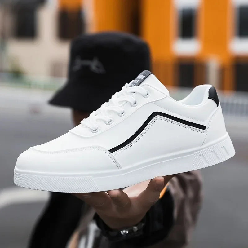 Chaussure Casual Stylée pour Homme