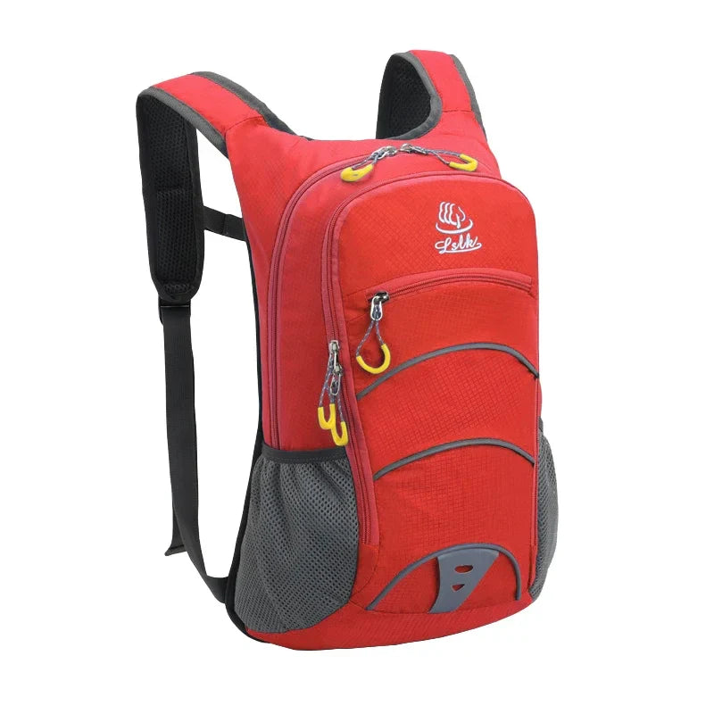 Sac à dos de sport de randonnée unisexe Active 20L