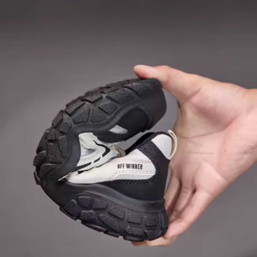 Chaussures de sécurité femme – Chaussures securite femme stylées et solides