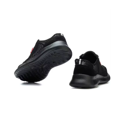 Chaussure homme sécurité imperméable – Chaussures de sécurité homme solides