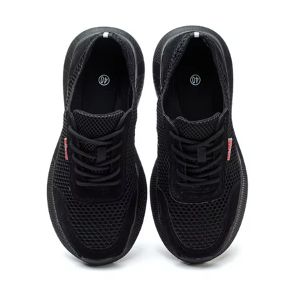 Chaussure homme sécurité imperméable – Chaussures de sécurité homme solides