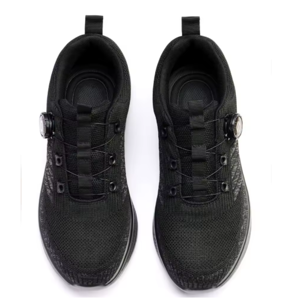 Chaussures de sécurité homme modernes – Chaussure de sécurité pour homme design