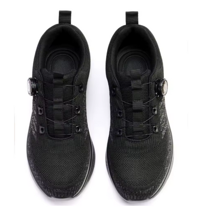 Chaussures de sécurité homme modernes – Chaussure de sécurité pour homme design