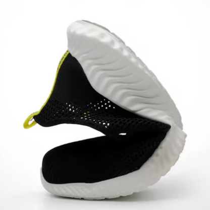 Chaussures de sécurité homme S1P légères – Chaussure homme sécurité souple