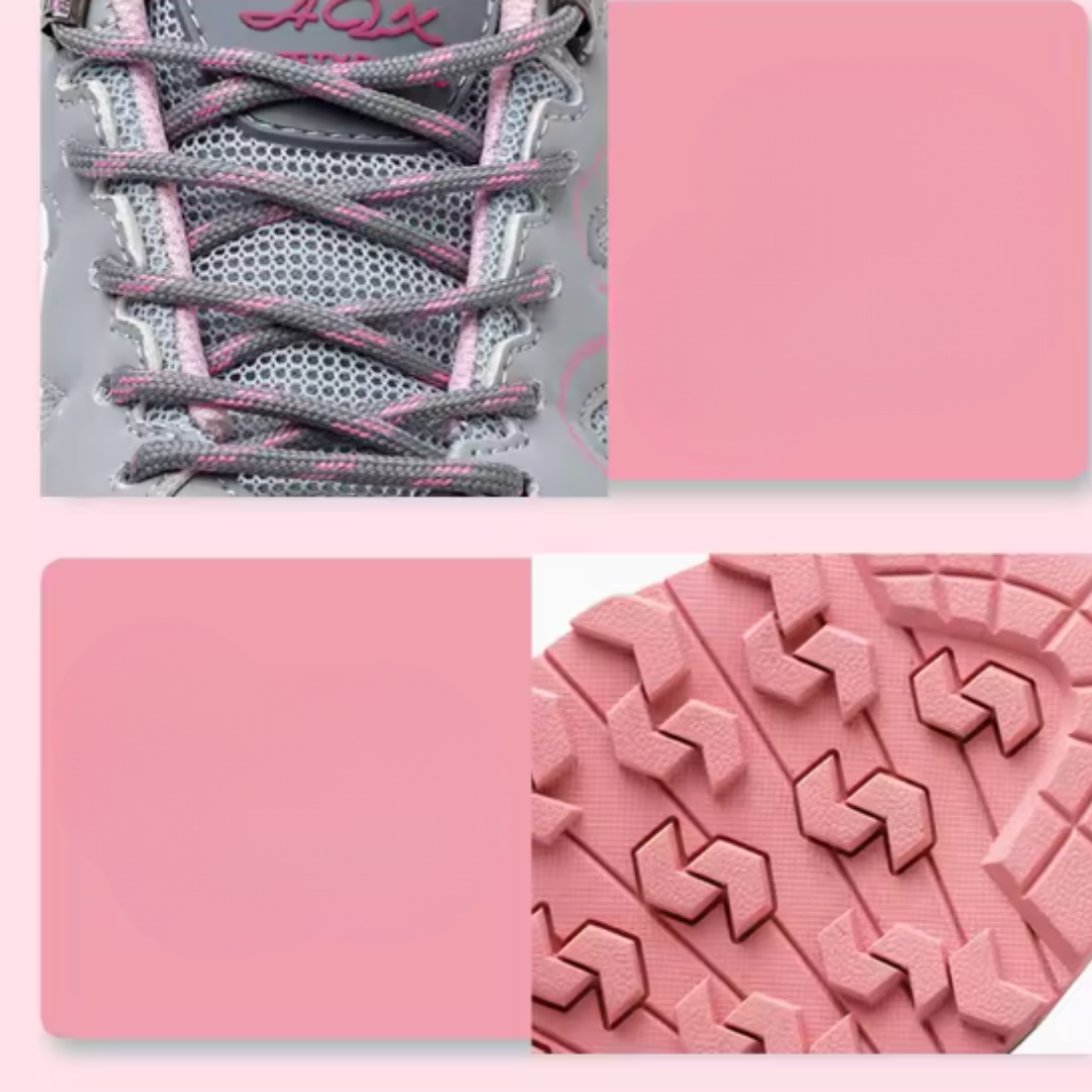 Chaussures securite femme légères – Chaussures de sécurité pour femme souples