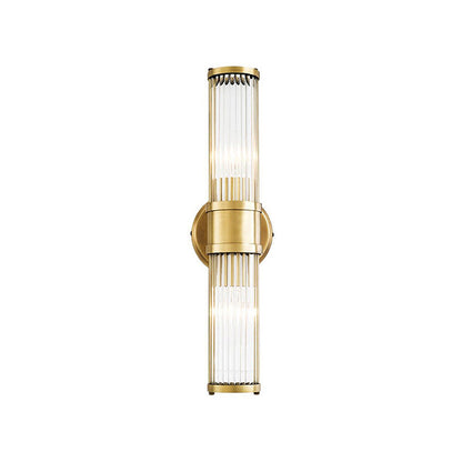 Lampe Murale LED Moderne Sophistiquée Premium Unique