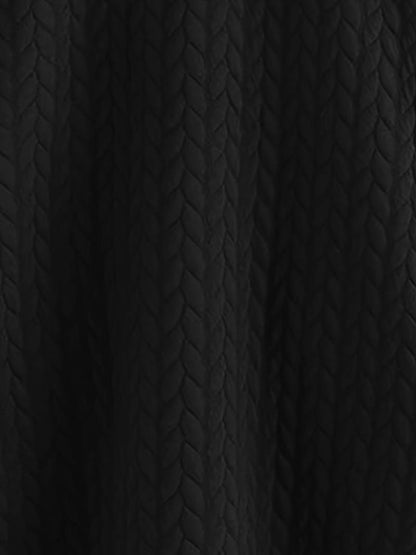 Veste d'hiver matelassée confortable pour femme