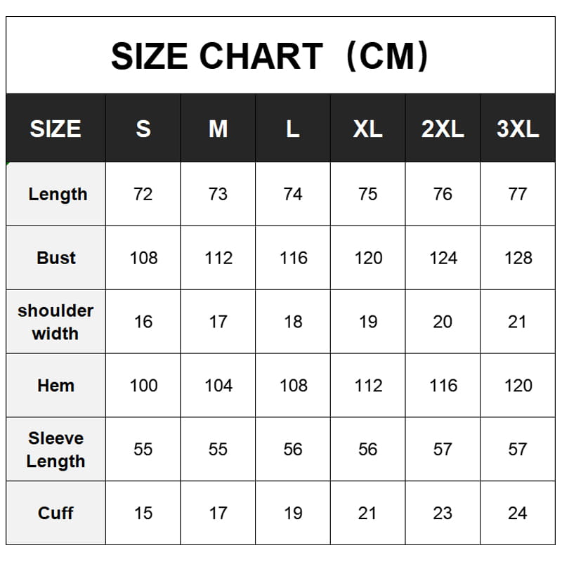 Pull chaud à col boule chauve-souris avec poches