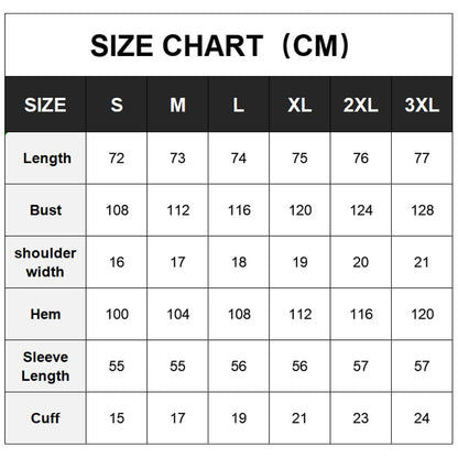 Pull chaud à col boule chauve-souris avec poches