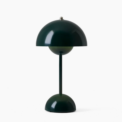 Lampe de Table Sans Fil au Design Moderne