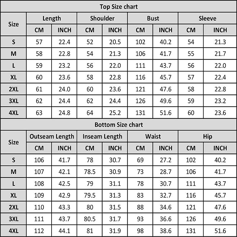 Ensemble décontracté deux pièces veste ample et pantalon jambes larges